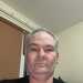 Looking to live's profile picture