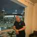 REY78's profile picture