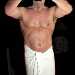 Shamus
