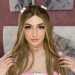 Mistressbella's profile picture