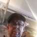 DynamicBoss85e7d3's profile picture