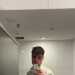 DynamicBossgbdjif9212's profile picture
