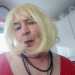 Louise Luvcox's profile picture