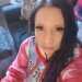 Profile photo of Loyaltywithkimxx from Mexican Springs