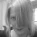 Cuddlyfunredhead's profile picture