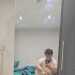 DynamicCaregiver68aa8a's profile picture