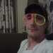 DynamicCaregiver68's profile picture