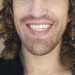 CravenMore's profile picture