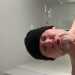 Ian's profile picture