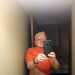 DynamicCaregiver70deda's profile picture