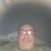 DynamicCaregivergibdcj's profile picture