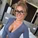 looking for sex is DynamicCaregiver , 31 from from Illinois City