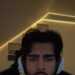 iamtheking's profile picture