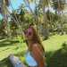 looking for sex is DynamicChef39 , 28 from from Wisconsin Rapids