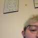Brattyboy907's profile picture