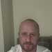 Dave's profile picture
