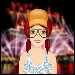 Regularfun's profile picture