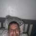 Mrloverman's profile picture