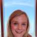CuteLorna's profile picture