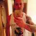 Amazingtongue37's profile picture