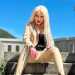 Melissa's profile picture