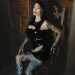 Mistress Ariana's profile picture