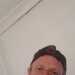 Jimmy's profile picture