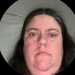 looking for sex is Pussycreamy , 41 from from Nebraska City