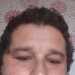Ryanw986's profile picture