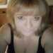 Sweetme's profile picture