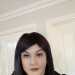 xxNatty91's profile picture