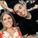 Sbcouple310 's profile picture