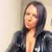 Mistress.goddess's profile picture