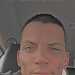 Navyvet636's profile picture