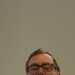 Subsissy's profile picture