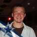 DynamicCompanionhedgbj's profile picture