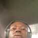 DynamicCompanionihejcg's profile picture