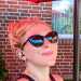 looking for sex is Stella , 28 from from Louisville