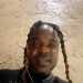 Shawtyblac37's profile picture