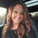 looking for sex is Venessa , 44 from from Maryland Heights