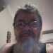 Andtew1091's profile picture