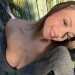looking for sex is Sonny_kate , 29 from from Arizona City