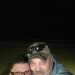 MountainCouple5989's profile picture