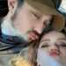 Crashcraftcouple's profile picture