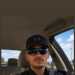 Danielopez's profile picture