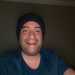 jonnyhugebell's profile picture