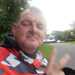 Bikerking's profile picture