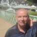 smoothHead's profile picture