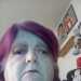 sharon's profile picture