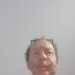 Pepper performance 's profile picture